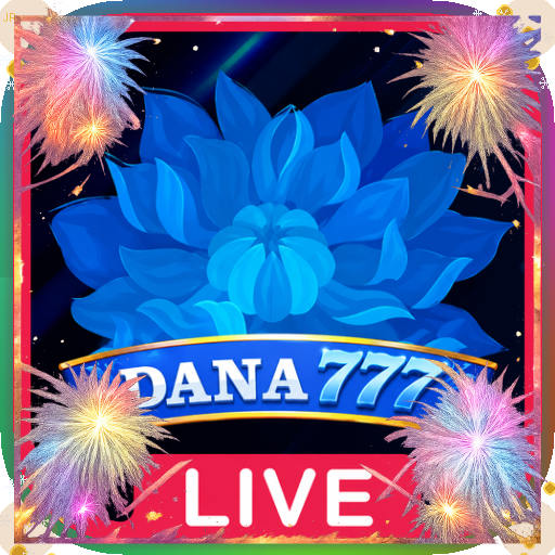 dana777 — galeri pratinjau - APK Resmi